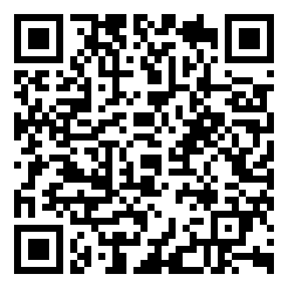 移动端二维码 - 【广西桂林华晟石材有限公司】www.shicai08.com 广西黑白根 现货 - 宿迁生活社区 - 宿迁28生活网 suqian.28life.net
