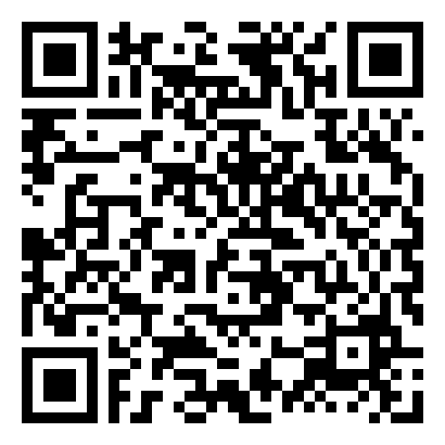 移动端二维码 - 【贵州中汇联瑞科技有限公司】 专业做班班通、校园广播、校园监控、校园门禁道闸、学校大礼堂等 - 宿迁生活社区 - 宿迁28生活网 suqian.28life.net