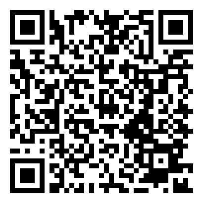 移动端二维码 - 对近十年后端架构发展的思考 - 宿迁生活社区 - 宿迁28生活网 suqian.28life.net