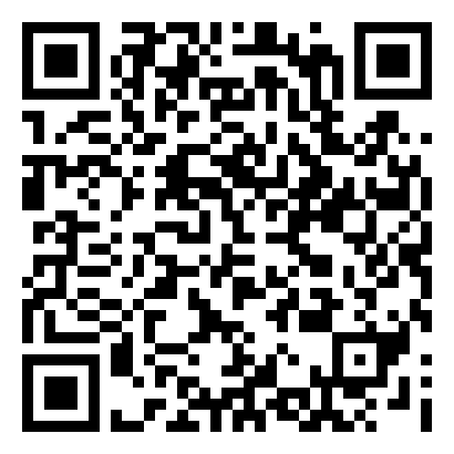 移动端二维码 - 我在河南省肿瘤医院的就医经历 - 宿迁生活社区 - 宿迁28生活网 suqian.28life.net