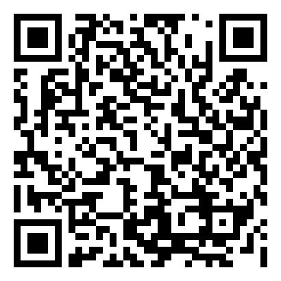 移动端二维码 - 公安部紧急通知：收到这种短信千万别回，后果不堪设想！ - 宿迁生活资讯 - 宿迁28生活网 suqian.28life.net