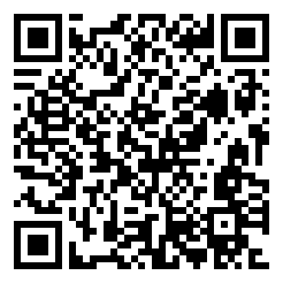 移动端二维码 - 【骑行保障】安全骑行，保障随行！电动车专属保险上线啦！ - 宿迁生活资讯 - 宿迁28生活网 suqian.28life.net