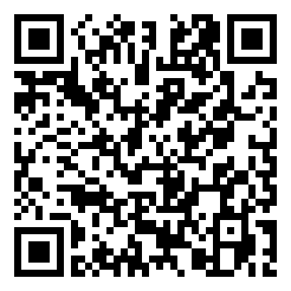 移动端二维码 - 【健康科普】还在关灯玩手机？警惕！这个习惯严重可致盲！ - 宿迁生活资讯 - 宿迁28生活网 suqian.28life.net