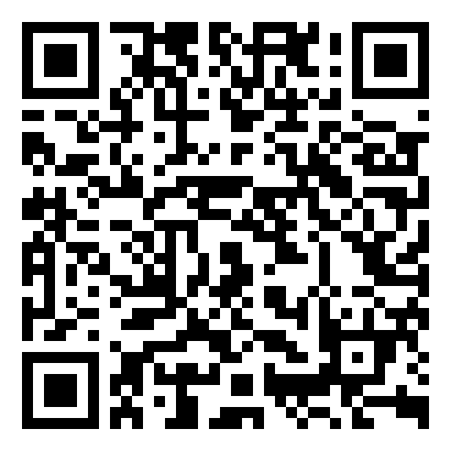 移动端二维码 - 2026年05月18日00时21分广西柳州市柳南区发生5.2级地震 - 宿迁生活资讯 - 宿迁28生活网 suqian.28life.net