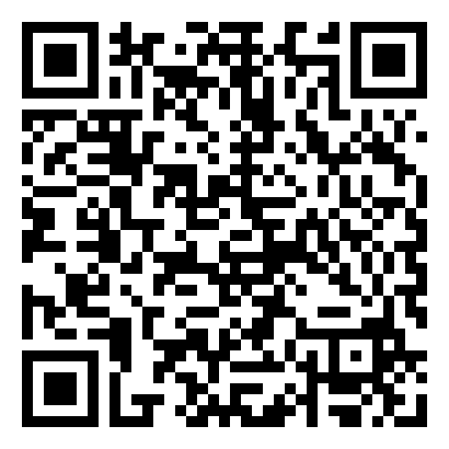 移动端二维码 - 学会这套走路方法！稳血糖护心脏，养护关节更护健康 - 宿迁生活资讯 - 宿迁28生活网 suqian.28life.net
